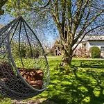Haevn Am Meer, Apartm Bergkristall