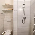Haevn Am Meer, Apartm Bergkristall