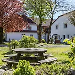 Lejlighed Haevn Am Meer, Apartm Bergkristall