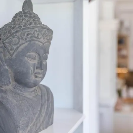 Denkerhof Bergkristall Reußenköge